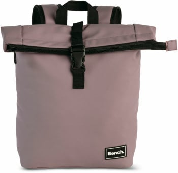 Bench Hydro Rucksack