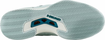 Head Sprint Pro 3.5 Clay Tennisschuhe