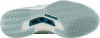 Head Sprint Pro 3.5 Clay Tennisschuhe