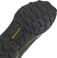 Terrex AX4 MID GTX férfi túracipő