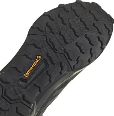 Terrex AX4 MID GTX férfi túracipő