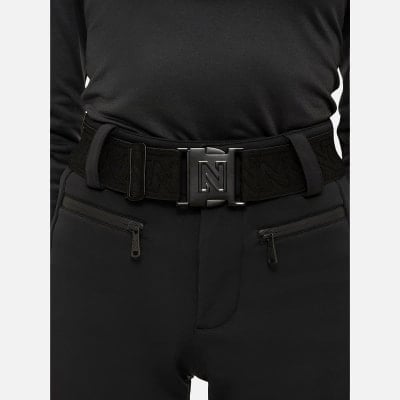 Nikkie Gracy Skihose