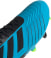 Predator 19.1 focicipő
