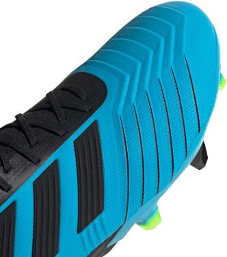 Predator 19.1 focicipő