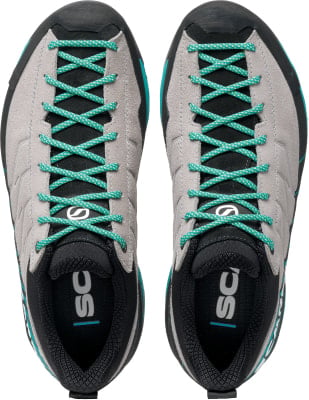 Scarpa Mescalito Zustiegschuhe Scarpa Mescalito Zustiegschuhe