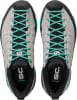 Scarpa Mescalito Zustiegschuhe