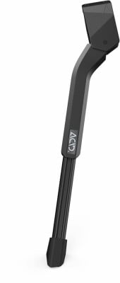 acidhardgoods Rookie Easy Fahrradständer acidhardgoods Rookie Easy Fahrradständer