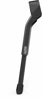 acidhardgoods Rookie Easy Fahrradständer