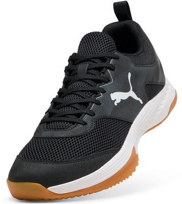Puma Varion 3 Hallenschuh UK-Gr. Puma Varion 3 Hallenschuh UK-Gr.