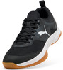 Puma Varion 3 Hallenschuh UK-Gr.