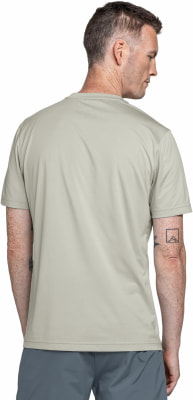 Schöffel Circ Sulten T-Shirt Schöffel Circ Sulten T-Shirt