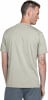 Schöffel Circ Sulten T-Shirt