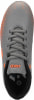 Jako Lightning AG Fußballschuhe