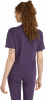 adidas T-Shirt