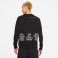 M Nsw Ft Crw Wtour Sweater