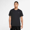 Nike Pro Dri-FIT férfi póló