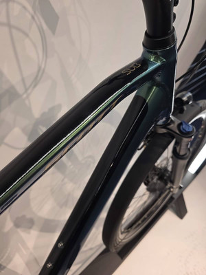 Scott Sub Sport 10 L