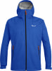Salewa Puez Aqua Powertex 2,5L Hardshelljacke mit Kapuze