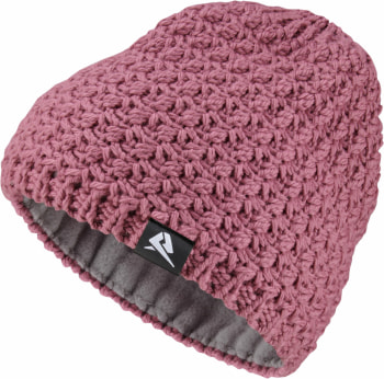 Active Rebel Emma Haube