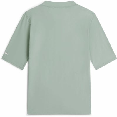 O'Neill Graphic Badeshirt