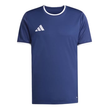 adidas Entrada 26 CLIMACOOL Trikot 