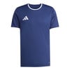 Entrada 26 CLIMACOOL Trikot
