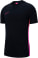 Dri-FIT Academy T-Shirt