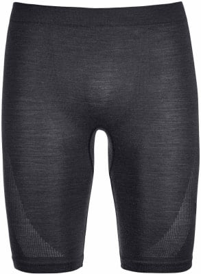Ortovox 120 Comp Light Funktionsunterhose