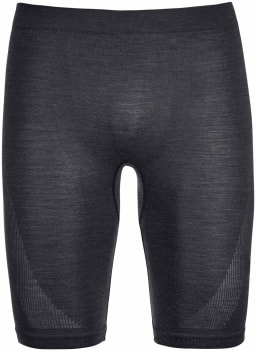 Ortovox 120 Comp Light Funktionsunterhose