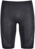 Ortovox 120 Comp Light Funktionsunterhose