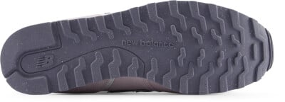 New Balance new balance W373 Freizeitschuh US-Gr.