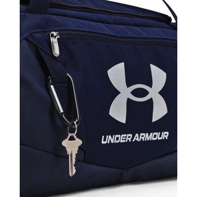 Under Armour Undeniable 5.0, športová taška