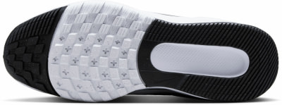 Nike Star Runner 5 (GS) Laufschuhe