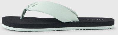O'Neill Ditsy Sun Flip Flops O'Neill Ditsy Sun Flip Flops