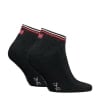 Tommy Jeans 2-Pack Iconic felnőtt zokni