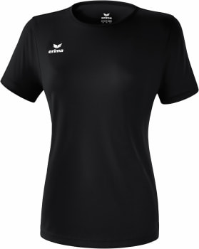 Erima Basics Teamsport Funktionsshirt