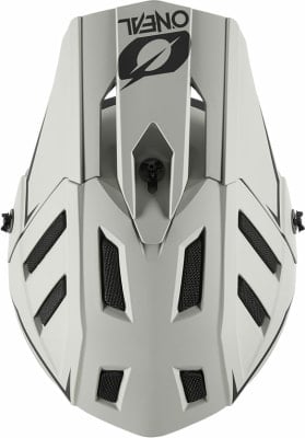 O'Neal Backflip Viper Fullfacehelm O'Neal Backflip Viper Fullfacehelm