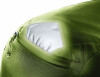 Deuter Race Air 14+3 Bikerucksack