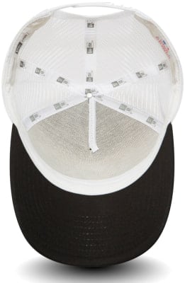 New Era NEW ERA Clean Trucker 2 Kappe