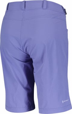 Trail Flow Radshorts