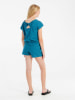 Protest Prtcasini Short