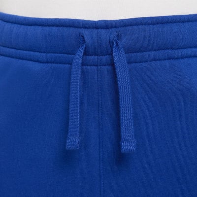 Nike Sportswear volnočasové tepláky