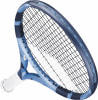 Babolat Pure Drive Team Gen11 Tennisschläger