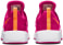 Air Max Bella TR, tréninkové boty