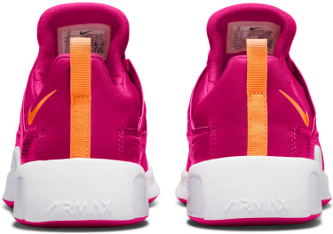 Air Max Bella TR, tréninkové boty
