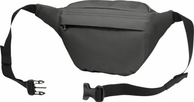 Jack Wolfskin Konya Hüfttasche