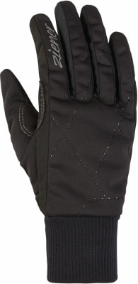 Ziener ULANI Langlaufhandschuhe
