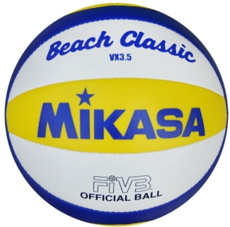 VX3,5 Mini Beachvolleyball