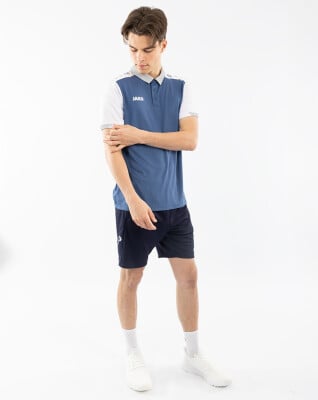 Jako Dynamic Poloshirt Jako Dynamic Poloshirt