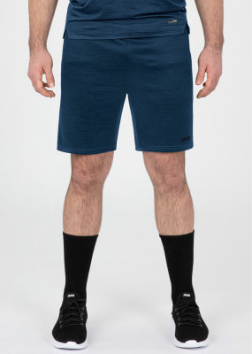 Jako Challenge Shorts